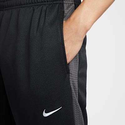 Men's Pants Nike Therma FIT Sports Pants Men's