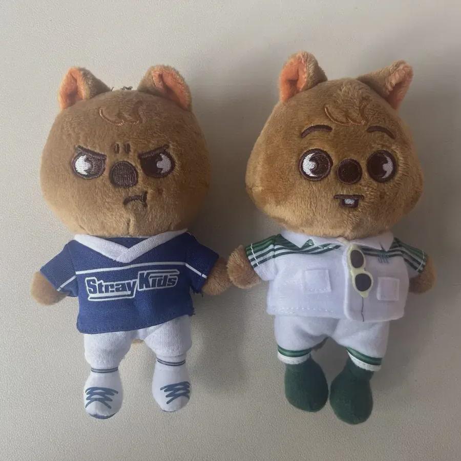 

Straykids) Корейский брелок-подвеска Quoca Set Простой Открытие Выставка Светлячок Хан Джи Сон Японские товары Набор