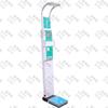 Smart Height and Weight Tester