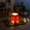 Led Işıklar – Led Gece Lambaları