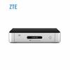 ZTE ZXV10 XT802 ZUX HD Video Conferencing Terminal (CN version)