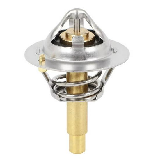 Benchi W271 Compatible Thermostat (2712000015) Inquire for details