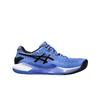 Gel-resolution 9 Clay Sapphire Black