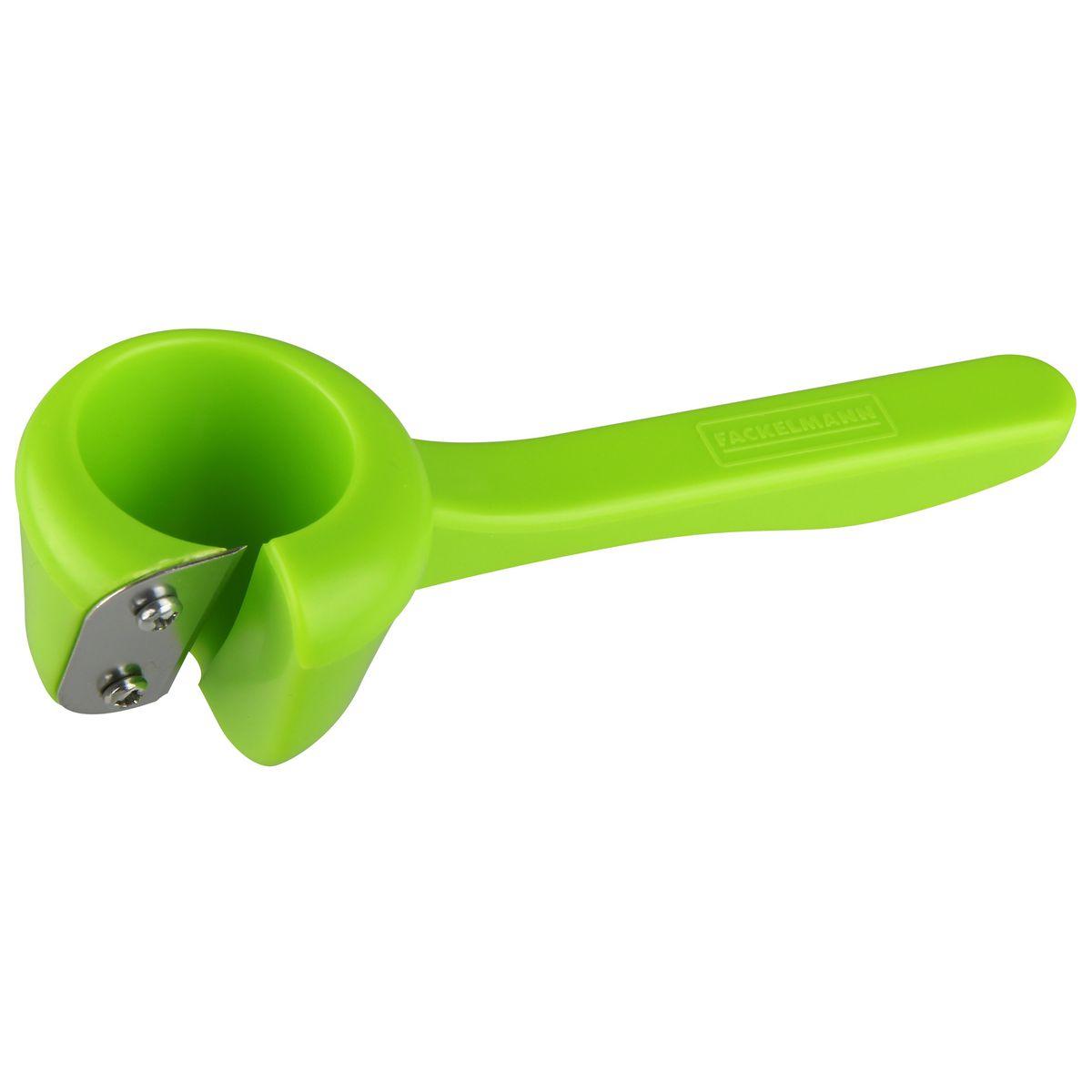 

Овощерезка Fackelmann Colors Edition ref. 44107