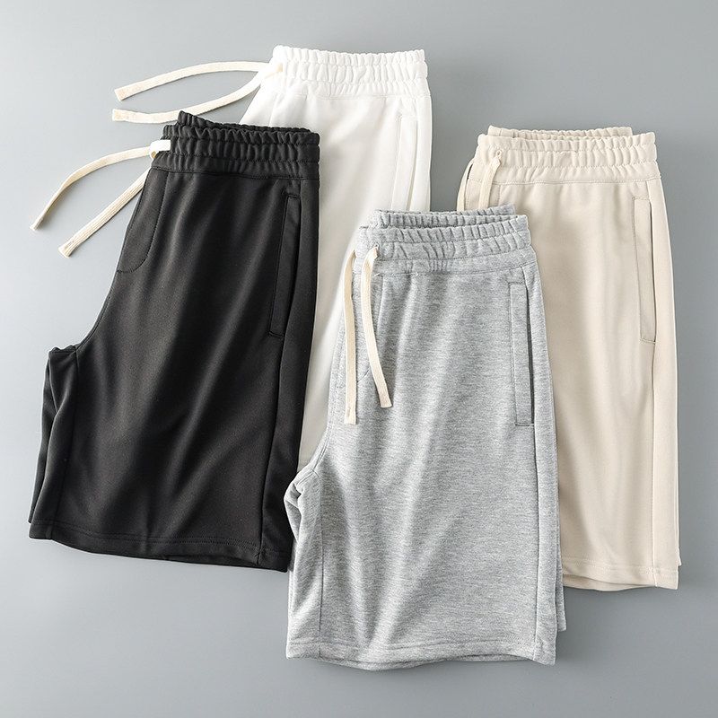 Trendy Running Fitness Export Export Sports Shorts
