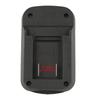Battery Adapter Power Tool Converter Heavy-duty Performance