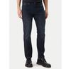 P-Delaware Jeans