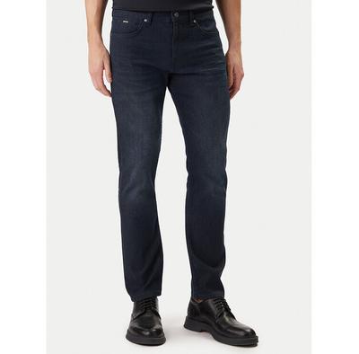 P-Delaware Jeans