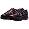 Nike P-6000 Černá Hyper Růžová Pánské Tenisky CD6404-600