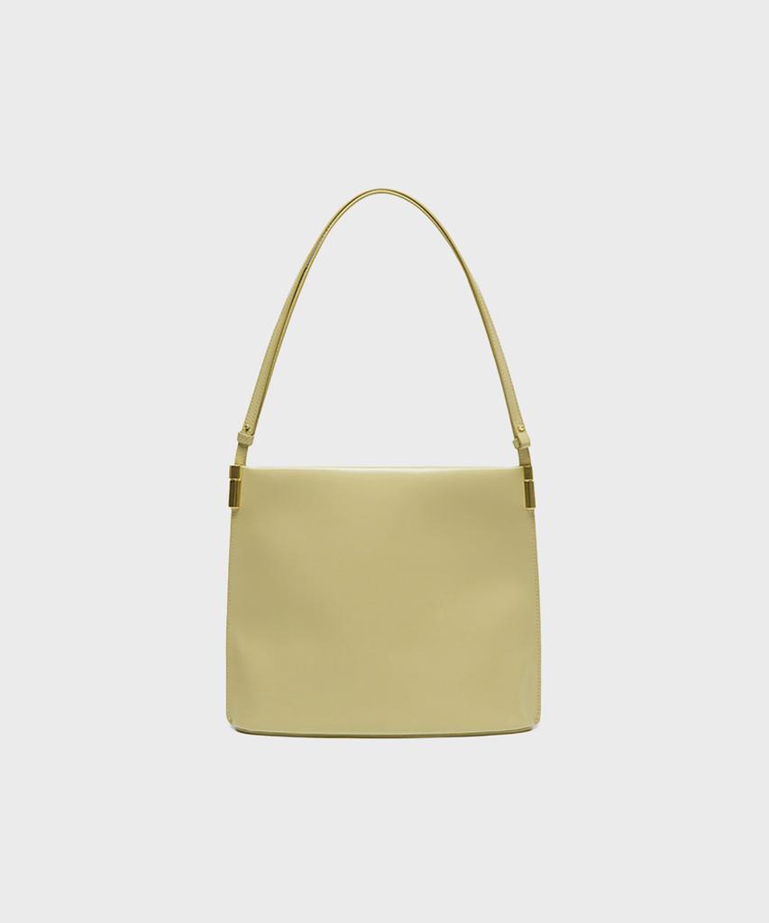 Couronne Delica Shoulder 28_Rcbsx25146Grl