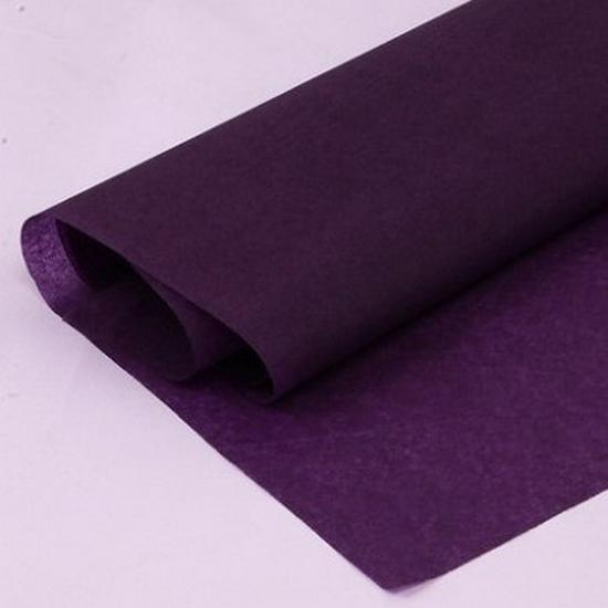 Colorful Tissue and Copy Paper for Crafts, Packaging, Bouquets, and Decorations