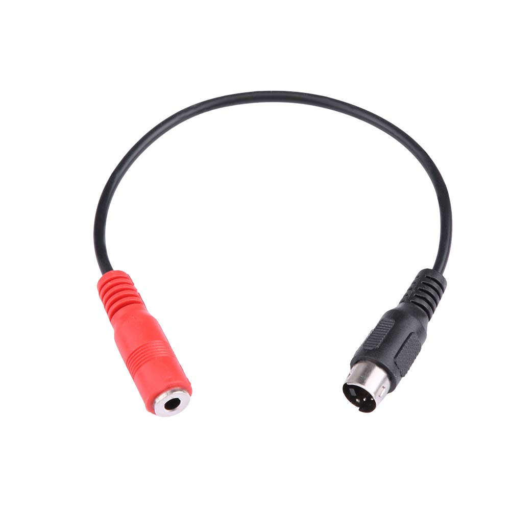 RC simulator with stable performance USB USB flight simulator accessory for most remote controllers High-quality cable, 2.0