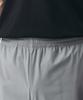 MUSINSA STANDARD Cooling Jogger Pants [Light Gray]