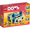 LEGO Dots Animal Box 41805 Multicolor