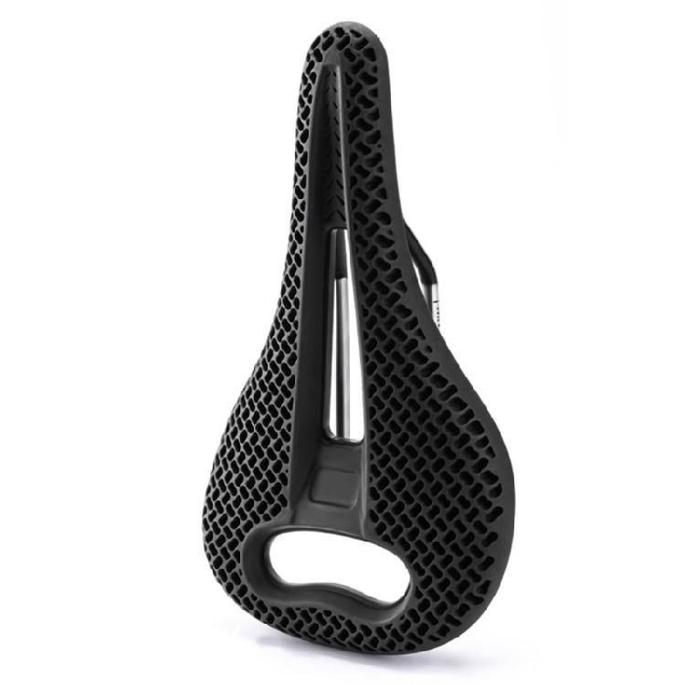 Cushions Suitable for Mountain Bicycles Folding Bikes Bicycles Waterproof Seat Bicycles Saddles Mountain Bike Saddles