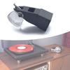 Igła Zamienna Hifi Poprawia Doznania Słuchowe dla Gramofonów Serii DN155 DN150 DN149 DN152 DN145 DN160
