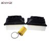 Left Right Air Filter or Oil Filter For Mercedes-Benz GL350 ML350 S350 2012-2016 6420941204 6420941904 6420940000 6420942304
