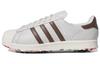 adidas Superstar Golf 'Icons Pack' ID9298