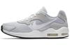 Air Max Guile 'Pure Platinum White' Women's 916787-002
