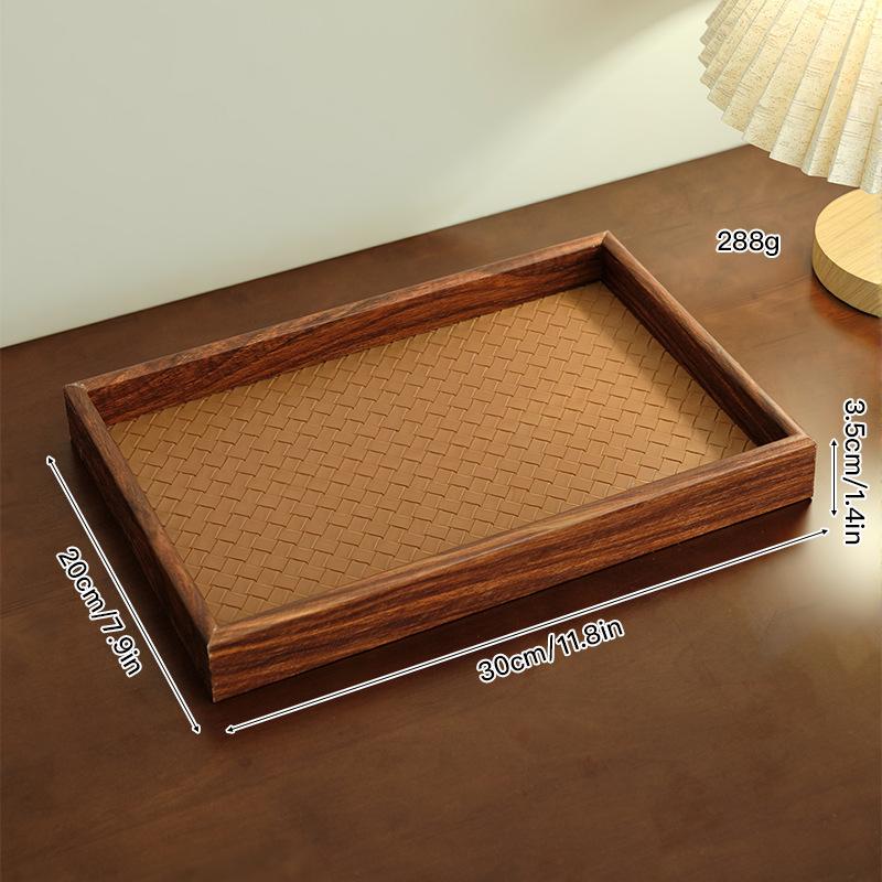 

Aromatherapy tray Jewelry Store Jewelry Store Display Tray Bracelet Ring Necklace Storage Tray Push-rolled Pallet