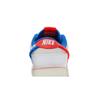 Nike Dunk Low 'Year of the Rabbit - White Rabbit Candy' (Unisex) White / Crimson / Varsity Royal / Sail Skate Shoes FD4203 161
