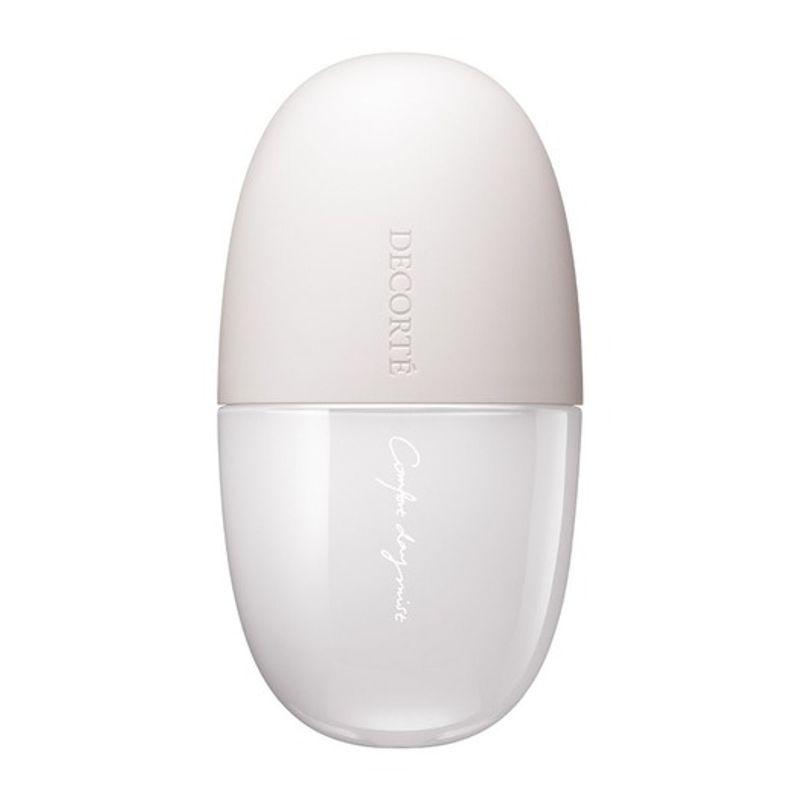 

decorte Comfort Day Mist Balancing Moisture FREE