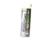 Ryugi HPB074 Pierce Brutal Treble Hooks Size 3 (8368)