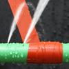 Repair Bathroom Kitchen Sealing Bonding Tool Stop Leak Patch Water Pipe Repair Tape Waterproof Tape