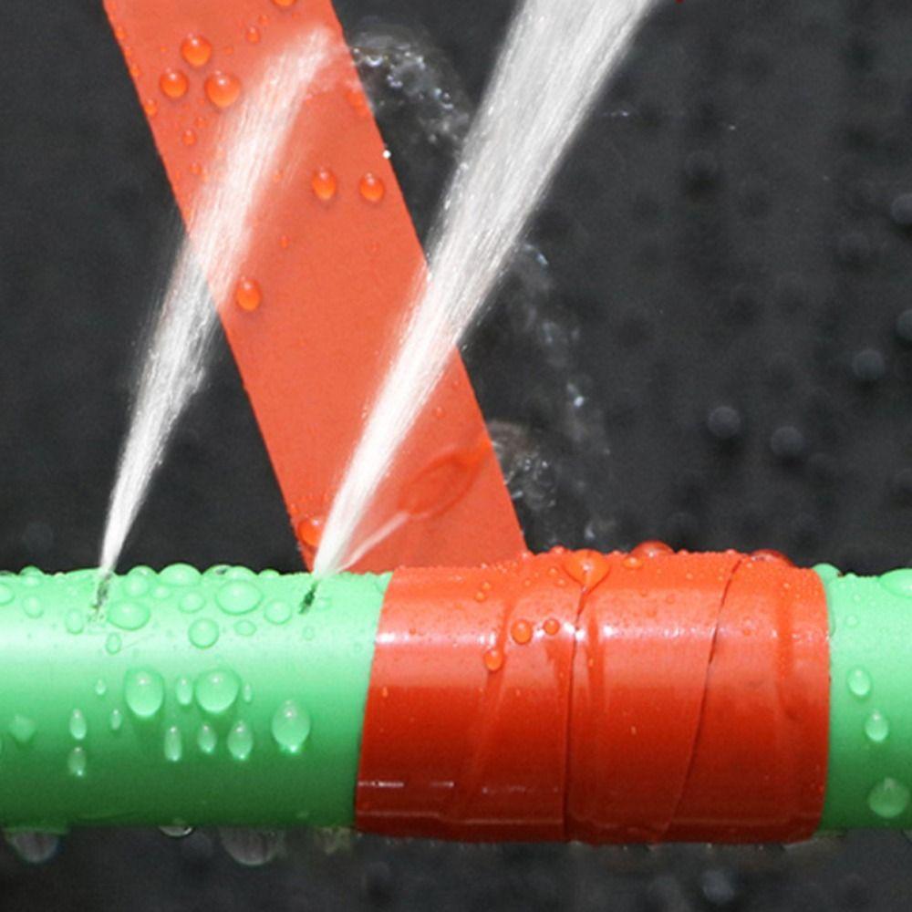 Repair Bathroom Kitchen Sealing Bonding Tool Stop Leak Patch Water Pipe Repair Tape Waterproof Tape