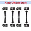 Autel MX Sensor 433 315MHZ TPMS Sensor Tire Repair Tools Scanner MaxiTPMS Pad Tire Pressure Monitor Tester Programming MX-Sensor