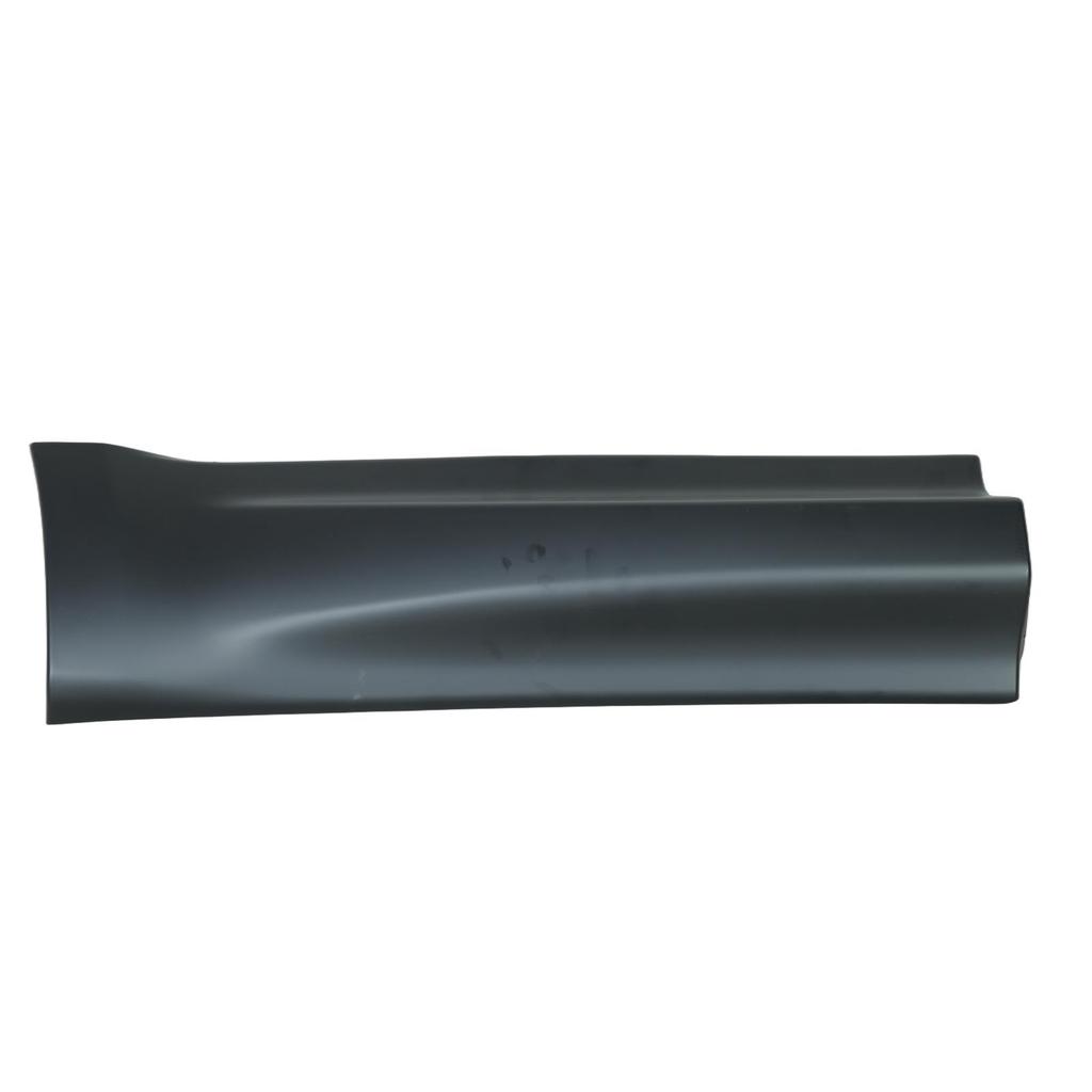 Land Rover Range Rover Sport (L494) Door Impact Protection Strips: 14 Sport Rear Right Door Trim.
