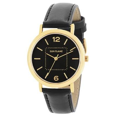 Unisex-Uhren – Quarz-Uhren