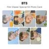 Hobi & Yaratıcılık – Fandom ürünleri