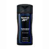 Sport Refresh 2-in-1 Shower Gel
