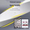 Antuobu Self-Adhesive Surface-Mounted Cable Channels