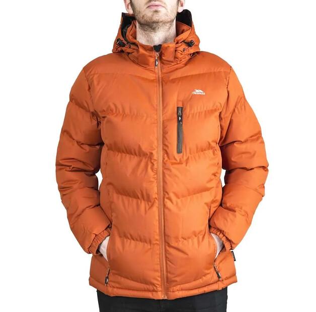 Trespass Blustery Jacke