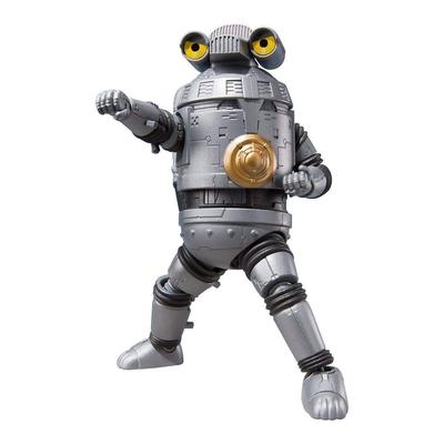 Juguetes y juegos – Figuras de acción