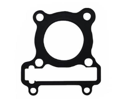 Yamaha Genuine Parts Head Gasket Yamaha Cygnus X SE12J/SE44J 990193