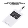 Wireless Charger Adapter Charging Receiver Module For Mobile Phone