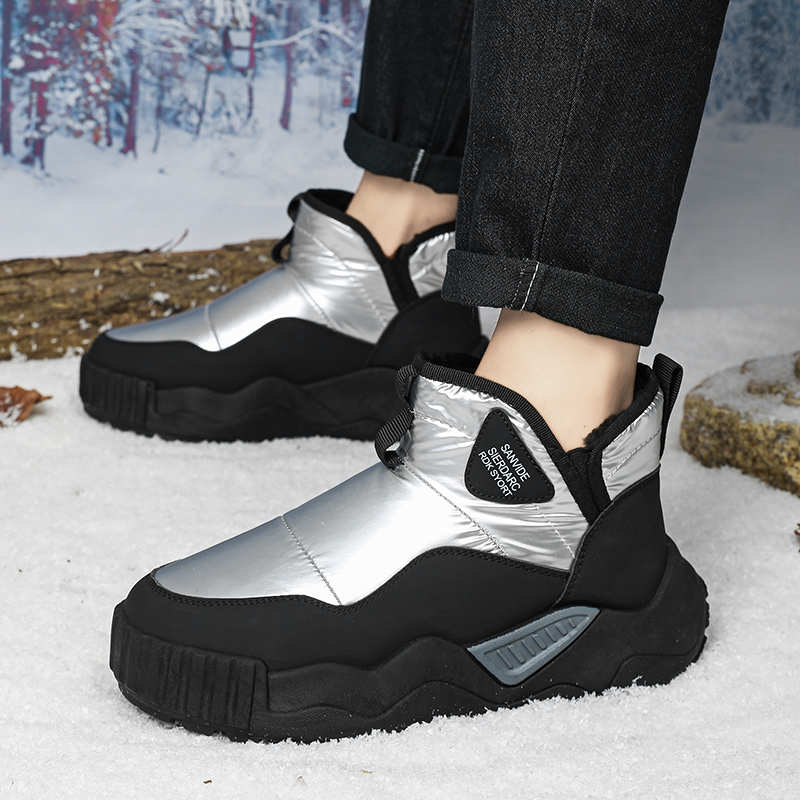 Normal Leather Outdoor Sneakers Men's Vip Mary Jane Red Tennis Brand Men Shoes Sports New Arrival Fitness Mobile School