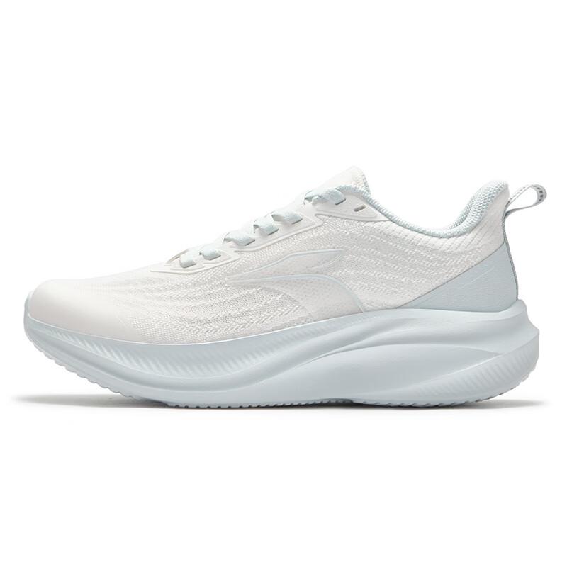 361° Women s Summer Breathable Running Shoes 39