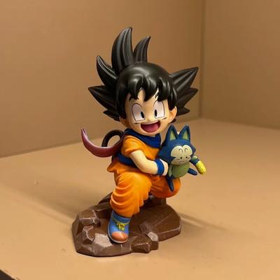 Obiecte de colecție și modele – Figurine