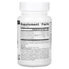 Vitamin K2 Advantage, 2,200 Mcg, 120 Tablets