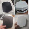 Portable Carrying Pouch For Game Controllers High Quality Shock Absorbing Hard Shell Case