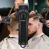 SOLIMPIA Maszynki do Strzyżenia Włosów dla Mężczyzn Profesjonalne Maszynki Barberskie do Strzyżenia i Pielęgnacji Włosów Akumulatorowy Trymer do Brody