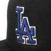 New Era 59FIFTY Cap by Shohei Ohtani of the Los Angeles Dodgers In LA Also Available Exclusively from UNDER VISOR This 5950 Cap Features a Deep Visor