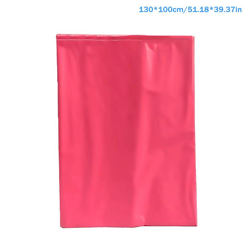 Lençóis Sexuais Impermeáveis Para Jogos Adultos Lubrificantes Capa de Cama Impermeável Casal Flertar Wetlook Bondage Sexo Molhado Ferramenta Sexual