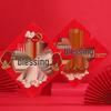 Acessórios para festas – Decorações de Natal