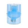 1pcs H Oil Bottle Applicator hwyC