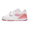 2026 Versatile Sports Shoes for Boys & Girls - Ideal for Casual Indoor & Outdoor Training